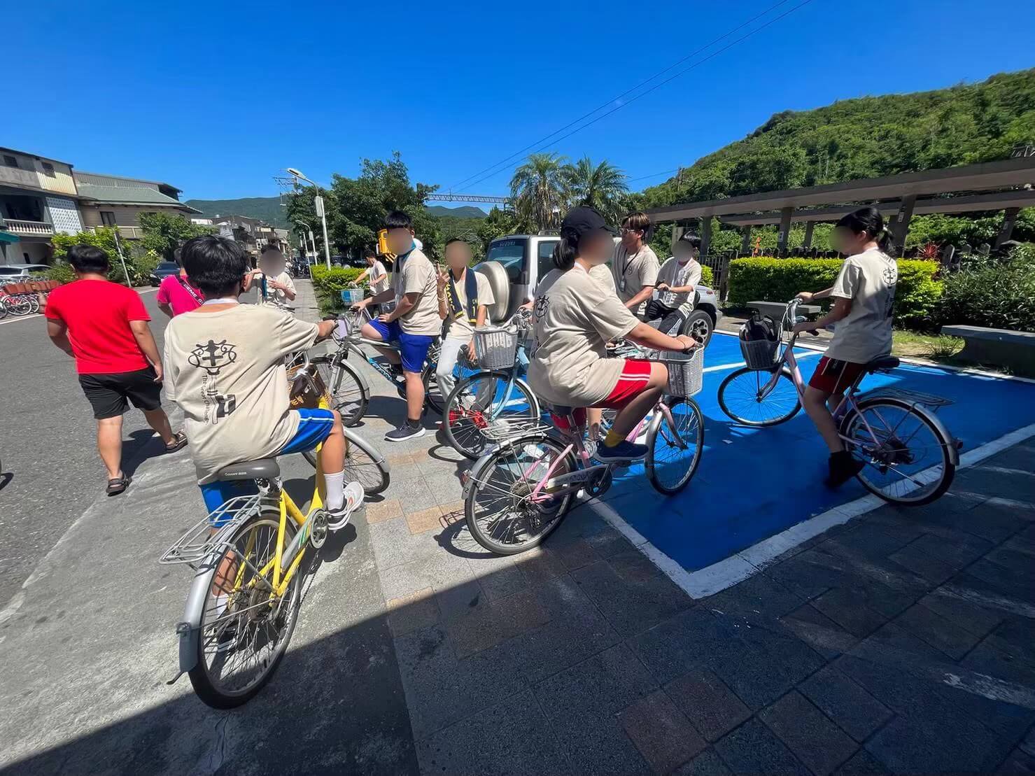 申訴管道單元頁